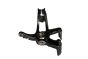 Stuurknokkel Voor Links 2Q0407255H B12113 VW Seat Borsehung