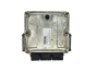 Regeleenheid 8200189093 0281010783 8200085925 Renault Bosch 60670
