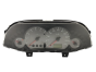 Snelheidsmeter Ford Focus 98AB-10849-JH 98AB10849JH 42374