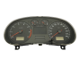 Toerenteller Seat Toledo W01M0920801 110080074013 69519