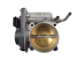 Gasklephuisventiel Renault 161201190R RME60-12 2.0 16V 3322