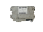 Regeleenheid Fiat 46545145 Magneti Marelli 39495