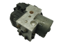 Abs Pomp Volvo V40 S40 30857585 0273004224 Bosch 66718