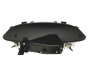 Snelheidsmeter Toyota Yaris 83800-0DJ00 838000DJ00 29187