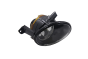 Mistlamp Rechts 7P6941700 89410984202 VW Touareg DPA