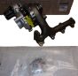 Turbolader Nieuw Origineel 144108425R Renault Dacia