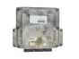 Regeleenheid 0281011324 8200309316 8200309321 Renault Bosch 63141