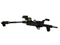Stuurkolom 7700626563 Renault Safrane