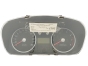 Snelheidsmeter Hyundai Coupe 94003-2C625 2003-45800H 26912