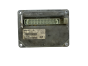 Regeleenheid 0261200716 7778785 Fiat Lancia Bosch 52663