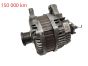 Dynamo A4TJ0382 8200654789 Renault 210A