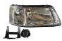 Koplamp Rechts 7H1941018N 89410303802 VW Transporter T5 DPA