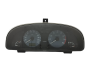 Snelheidsmeter Citroen Xsara P9643206780 D 00 51695
