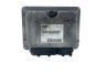 Regeleenheid 55196260 IAW 4AF.SS 61601.125.01 Fiat Magneti Marelli 49196