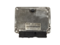 Regeleenheid MSB101150 0281001956 Rover Bosch 3379