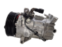 Airco Compressor Renault Clio 5 Captur 2 926002888R Sanden 0km