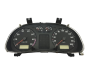 Snelheidsmeter Seat Arosa 6H0920860L 0263613001 55566