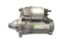 Motorstarter 8V21-11000-AE TS14E11 1.4 1.6 TDCi Ford Valeo