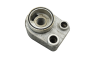 Oliekoeler 213059324R 1.5 dci Renault Kangoo 2 3 Megane 3