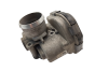 Gasklephuisventiel Citroen Peugeot Ford 9673534480 1.6 HDI 1869