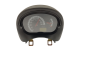 Snelheidsmeter Fiat Seicento 735270338 6063449905 2336
