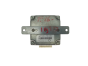 Controle-eenheid module 38885-79J10 MZ-157-02 Suzuki Fiat