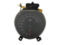 Snelheidsmeter Alfa Romeo 156 156034519 503310010200 21876