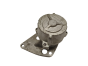 Vacuümpomp Citroen Peugeot 456553 1.9 2.0 D Bendix 5189