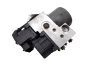 Abs Pomp Opel Corsa C 09127108 0265216478 0273004227 1090