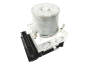 Abs Pomp Smart Fortwo 0019699V003 0265950453 33659