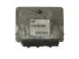 Regeleenheid 51793106 IAW4AF.M9 61600.627.07 Fiat Magneti Marelli 14516