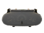 Toerenteller Ford Escort 95FB-10838-BA 96FB-10848-BA 23651