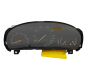 Snelheidsmeter Saab 9-3 5042429 KAT 69265-020T 22071