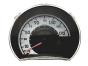 Snelheidsmeter Aygo 107 C1 83800-0H132 Toyota PSA 39846