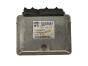 Regeleenheid 55195166 IAW4EF.G3 61601.079.02 Fiat Magneti Marelli 13664
