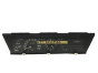 Snelheidsmeter Fiat Tempra 7640268 6045750010E Veglia