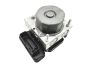 Abs Pomp Renault Captur 476605492R A 0265956285 39427