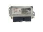 Regeleenheid 9030930266F 39110-02420 TBE2IN11 Hyundai Kefico 54283