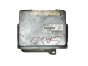 Regeleenheid 0261203736 9620398980 MA3.1 26FM0266 PSA Bosch 24927