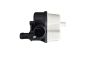Brandstofpomp 7L0906243 B12300 VW Audi Borsehung