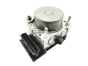 Abs Pomp Clio 3 Renault 0265800559 8200747140 Bosch 46361