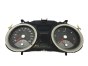 Toerenteller Renault Megane 2 8200399700 A 57581