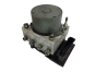 Abs Pomp Renault 8200229137 0265800335 0265231333 3836