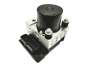 Abs Pomp VW Polo 6R0614517AN 0265239065 Bosch 34233