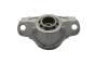 Bovenste schokdemperbevestiging 5Q0513353H 55131611901 VW Audi Seat Skoda Vika