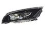 Mistlamp Rechts 3V0941700 99411792102 Skoda Superb III DPA