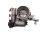 Gasklephuisventiel 35100-04200 9045020008 KIA Hyundai 2503