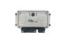 Regeleenheid 0261206943 9647480580 9638765680 PSA Bosch 41350