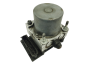 Abs Pomp Opel Corsa C 13182319 0265800443 0265231583 Bosch 66508