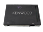 Autoradio FM/AM Tuner Saab 9-5 5521331 STC-700 Kenwood